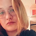 Знакомства: Екатерина, 19 лет, Братск