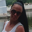 Знакомства: Юлия, 38 лет, Клинцы