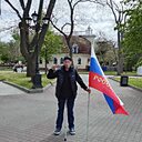 Знакомства: Андерй, 54 года, Ульяновск