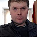 Знакомства: Алексей, 52 года, Пенза