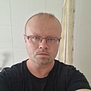 Знакомства: Alexej, 43 года, Липпштадт