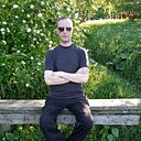 Знакомства: Алексей, 46 лет, Петрозаводск
