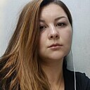 Знакомства: Анна, 41 год, Алматы
