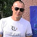 Знакомства: Алекс, 36 лет, Николаевск-на-Амуре