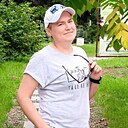 Знакомства: Ольга, 41 год, Барнаул