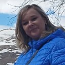 Знакомства: Елена, 44 года, Витебск