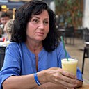 Знакомства: Елена, 55 лет, Киев