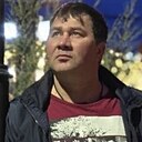 Знакомства: Генадий, 50 лет, Ванино