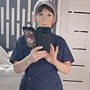 Знакомства: Екатерина, 49 лет, Красноярск