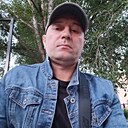 Знакомства: Игорь, 44 года, Воронеж