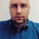 Знакомства: Андрейка, 34 года, Тула