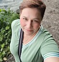 Знакомства: Ксения, 49 лет, Ковров