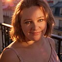 Знакомства: Юлия, 41 год, Змеиногорск