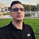 Знакомства: Максим, 29 лет, Пенза