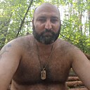 Знакомства: Михаил, 38 лет, Старобельск