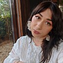 Знакомства: Лейла, 36 лет, Ростов-на-Дону