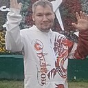 Знакомства: Li, 32 года, Северск