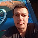 Знакомства: Даниил, 26 лет, Искитим