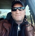 Знакомства: Евгений, 48 лет, Дрезна