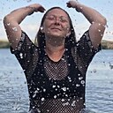 Знакомства: Катерина, 36 лет, Волгодонск
