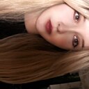 Знакомства: Алиса, 19 лет, Москва