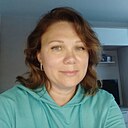 Знакомства: Светлана, 47 лет, Тамбов