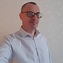Знакомства: Игорь, 47 лет, Касли
