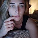 Знакомства: Ирина, 32 года, Москва