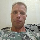 Знакомства: Леша, 44 года, Поярково