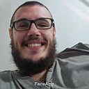 Знакомства: Артем, 39 лет, Умань