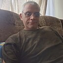 Знакомства: Андрей, 45 лет, Бокситогорск