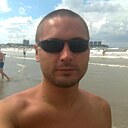Знакомства: Илья, 46 лет, Тутаев