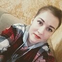 Знакомства: Мария, 28 лет, Барнаул