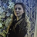Знакомства: Арина, 23 года, Новосибирск