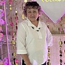 Знакомства: Лариса, 55 лет, Чита