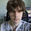 Знакомства: Никита, 18 лет, Ивье