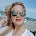 Знакомства: Кристина, 46 лет, Санкт-Петербург