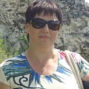 Знакомства: Вера, 59 лет, Тамбов