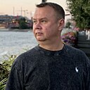 Знакомства: Александр, 42 года, Тольятти