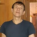 Знакомства: Александр, 49 лет, Артемовский