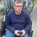 Знакомства: Мира, 34 года, Шадринск