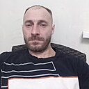 Знакомства: Василий, 43 года, Тольятти