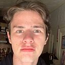 Знакомства: Артём, 19 лет, Северск