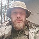 Знакомства: Over, 41 год, Каменское