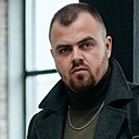 Знакомства: Геннадий, 31 год, Марковка