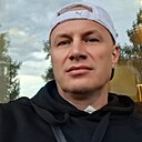 Знакомства: Aleks, 34 года, Тамбов