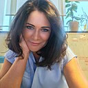 Знакомства: Ирина, 55 лет, Одинцово