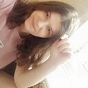 Знакомства: Марина, 26 лет, Москва