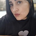 Знакомства: Лола, 42 года, Салават