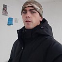 Знакомства: Илья, 27 лет, Бронницы